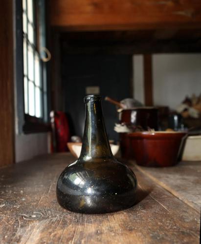 Wyckoff_Interior_17thCentury_Kitchen_Bowls-etc_002