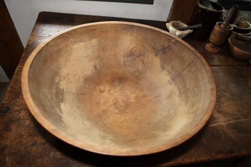 Wyckoff_Interior_17thCentury_Kitchen_Bowls-etc_010