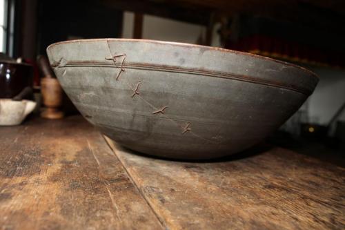Wyckoff_Interior_17thCentury_Kitchen_Bowls-etc_012