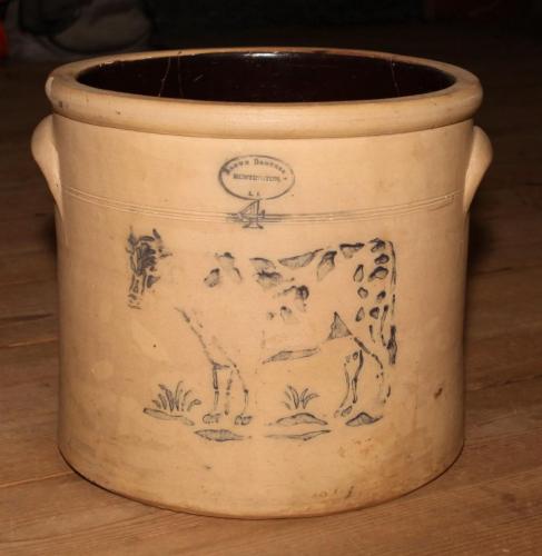 Wyckoff_Interior_17thCentury_Kitchen_Butter-Crock_001