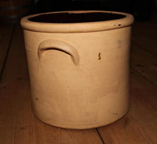 Wyckoff_Interior_17thCentury_Kitchen_Butter-Crock_002
