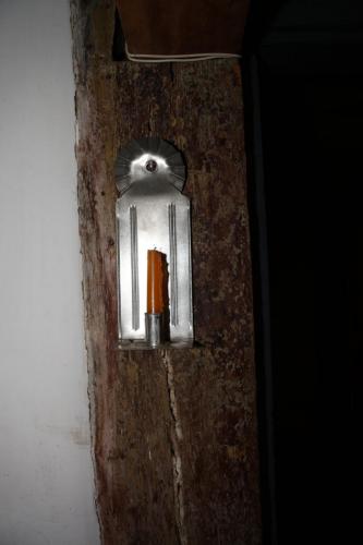 Wyckoff_Interior_17thCentury_Kitchen_Candle-Sconce_002