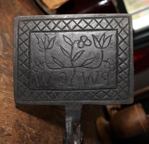 Wyckoff_Interior_17thCentury_Kitchen_Cracker-Press_003