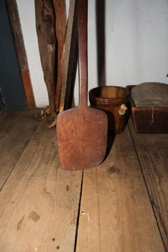 Wyckoff_Interior_17thCentury_Kitchen_Cutlery_CookingImplements_009