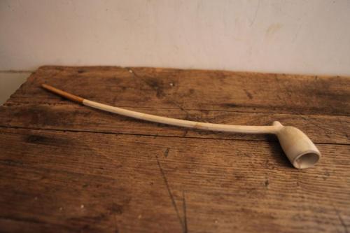 Wyckoff_Interior_17thCentury_Kitchen_Dutch-Clay-Pipe_001