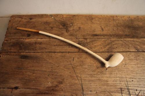 Wyckoff_Interior_17thCentury_Kitchen_Dutch-Clay-Pipe_003