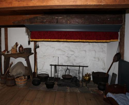 Wyckoff_Interior_17thCentury_Kitchen_Hearth_010