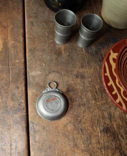 Wyckoff_Interior_17thCentury_Kitchen_Porringer_002