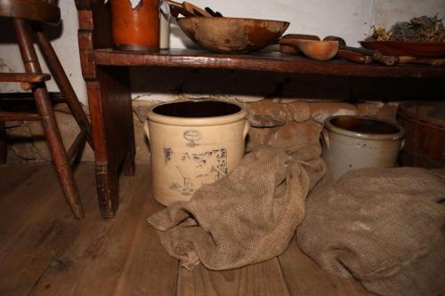 Wyckoff_Interior_17thCentury_Kitchen_Shelves_005