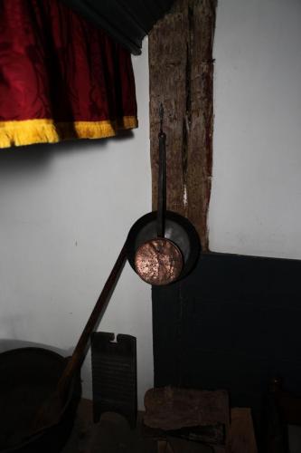 Wyckoff_Interior_17thCentury_Kitchen_Sieve_001