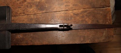 Wyckoff_Interior_17thCentury_Kitchen_Waffle-Iron_002
