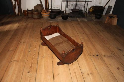 Wyckoff_Interior_17thCentury_Kitchen_Wyckoff-Cradle_001
