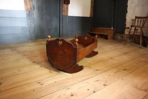 Wyckoff_Interior_17thCentury_Kitchen_Wyckoff-Cradle_002