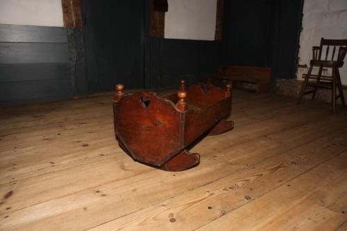 Wyckoff_Interior_17thCentury_Kitchen_Wyckoff-Cradle_003