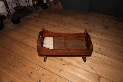 Wyckoff_Interior_17thCentury_Kitchen_Wyckoff-Cradle_004