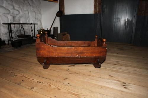 Wyckoff_Interior_17thCentury_Kitchen_Wyckoff-Cradle_005
