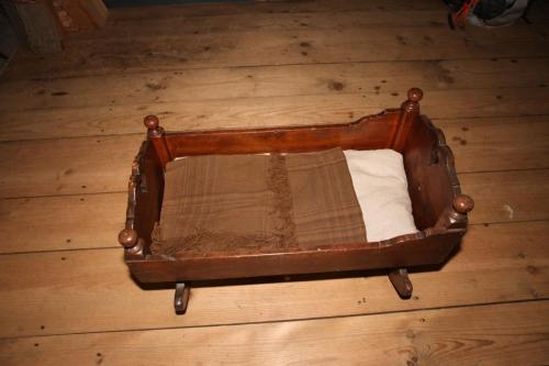 Wyckoff_Interior_17thCentury_Kitchen_Wyckoff-Cradle_008