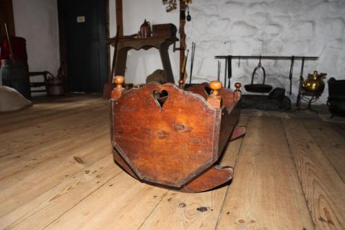 Wyckoff_Interior_17thCentury_Kitchen_Wyckoff-Cradle_009