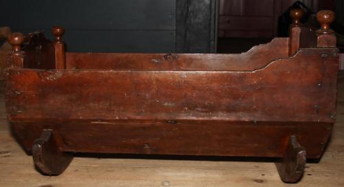Wyckoff_Interior_17thCentury_Kitchen_Wyckoff-Cradle_010
