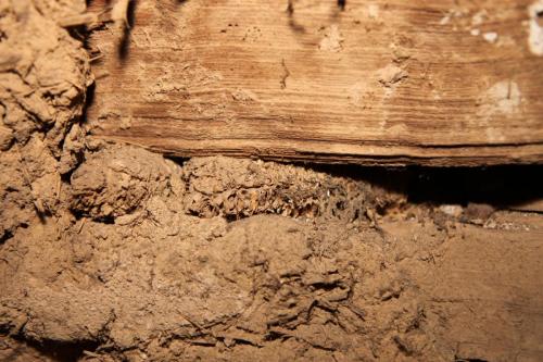 Wyckoff_Interior_17thCentury_Wall_Construction_005