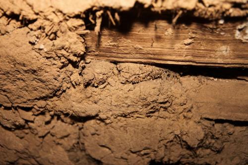 Wyckoff_Interior_17thCentury_Wall_Construction_006