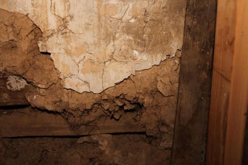 Wyckoff_Interior_17thCentury_Wall_Construction_007