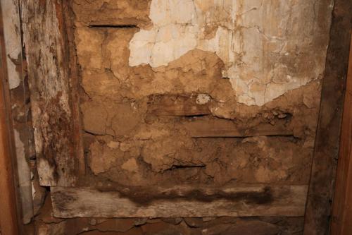 Wyckoff_Interior_17thCentury_Wall_Construction_010