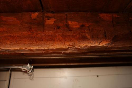 Wyckoff_Interior_19thCentury_Cellar_003