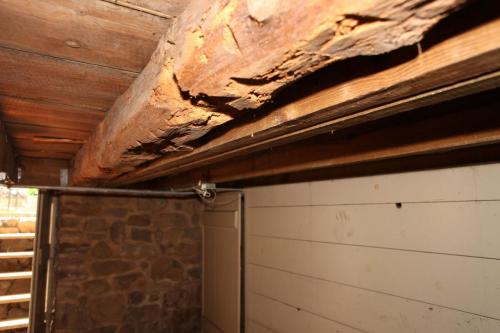 Wyckoff_Interior_19thCentury_Cellar_006