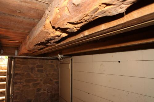 Wyckoff_Interior_19thCentury_Cellar_007