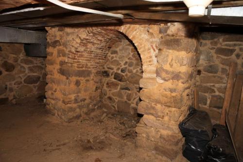 Wyckoff_Interior_19thCentury_Cellar_012