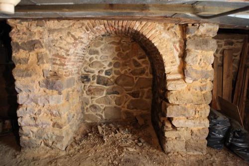 Wyckoff_Interior_19thCentury_Cellar_013