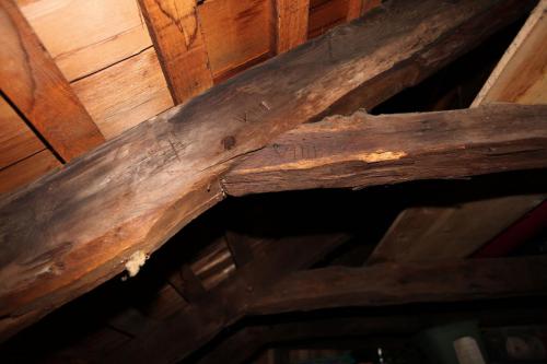 Wyckoff_Interior_Attic_002