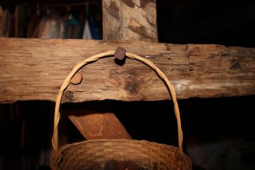 Wyckoff_Interior_Attic_006