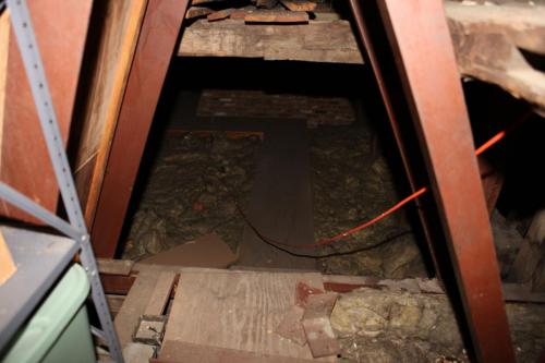 Wyckoff_Interior_Attic_007