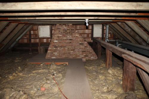 Wyckoff_Interior_Attic_010