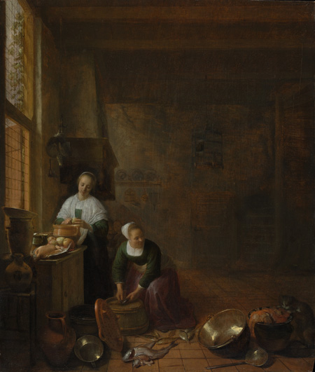 04 Sorgh AKitchen c1643